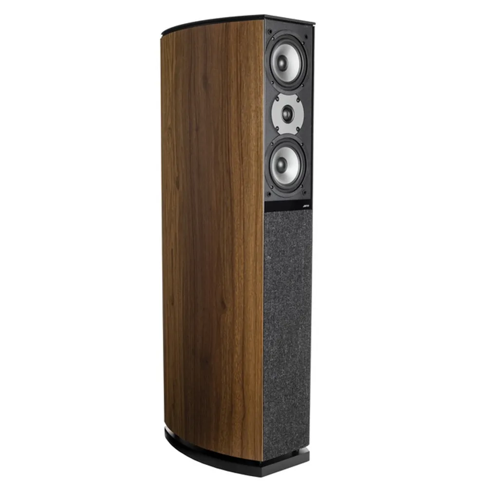 【主板】Hifi發燒級便攜耳放高保真隨身輕薄耳機手機放大器模塊直流DC5V【台灣公司免稅開發票】 歷史價格詳細信息