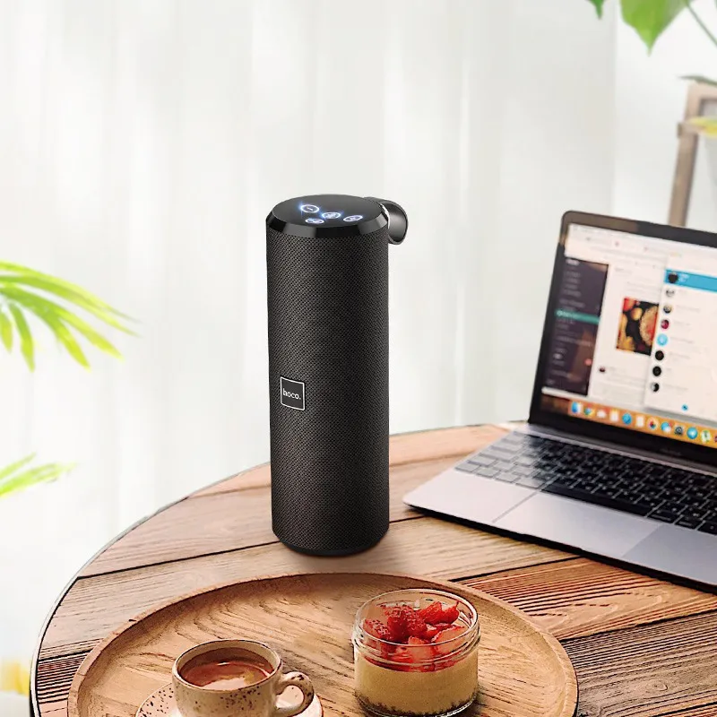 (2入)hoco. X96 Type-C to Type-C 超鋒100W快充數據線 白色 歷史價格詳細信息