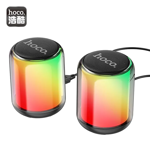 炫彩二合一USB充電除毛器 電動修眉器 修眉刀 口紅剃毛器 脫毛儀 歷史價格詳細信息