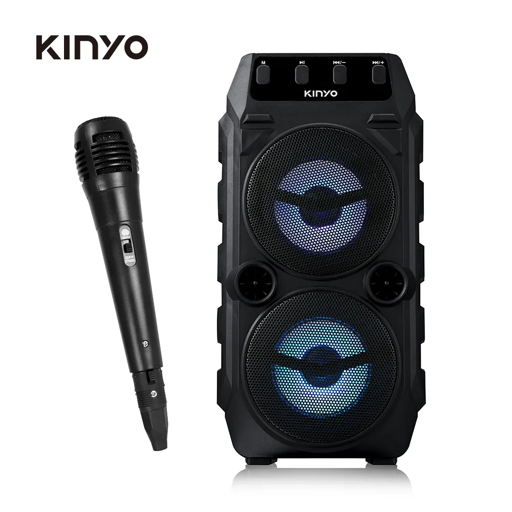 KINYO多功能藍牙無線接收器BTR-100黑送先鋒牌可通話耳道式耳麥 歷史價格詳細信息