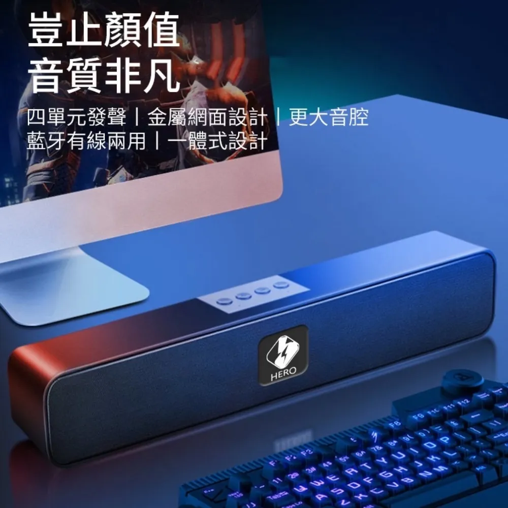 【NCC】單寧布用車針(10入) 歷史價格詳細信息