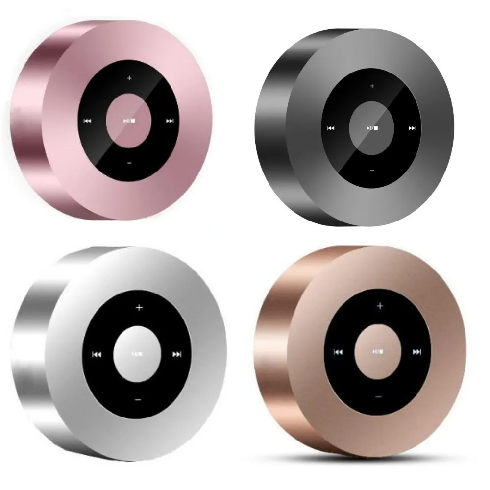 超薄型擴音喇叭內磁式擴音喇叭 揚聲器喇叭零售 歷史價格詳細信息