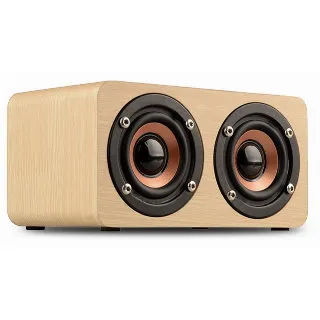 超薄型擴音喇叭內磁式擴音喇叭 揚聲器喇叭零售 歷史價格詳細信息