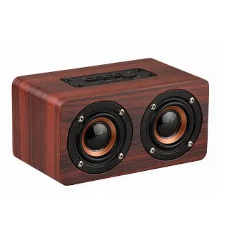 超薄型擴音喇叭內磁式擴音喇叭 揚聲器喇叭零售 歷史價格詳細信息