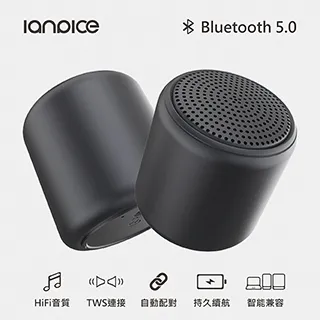 Little Fun દ ᵕ̈ ૩【現貨】女包燈芯絨 新款小方包韓國ins包 潮流手提包 單肩包 帆布包 燈芯絨小包【時尚箱包】 歷史價格詳細信息