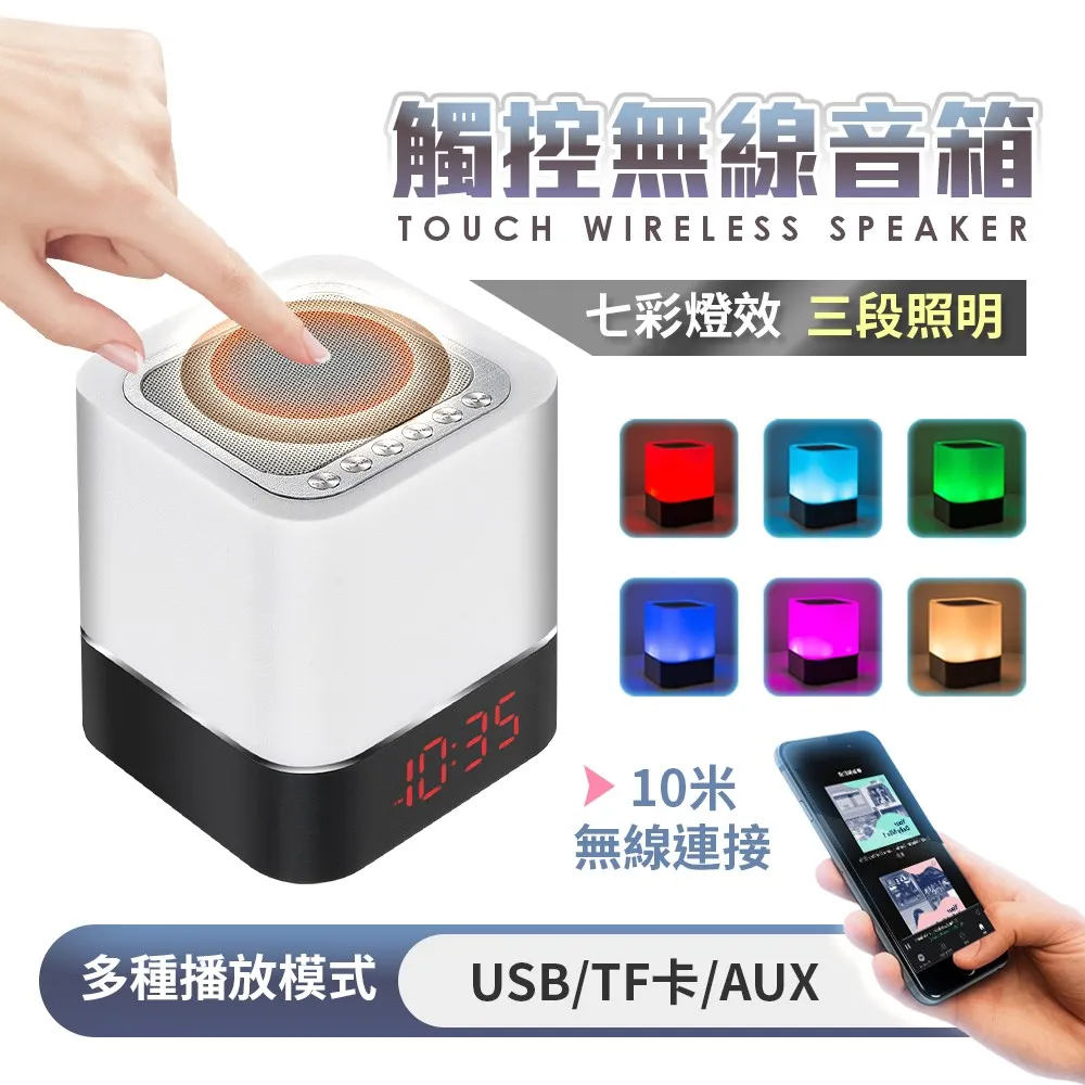 Ta時代  輕便小挎包秋運動腋下休閒包包斜挎手提戶外單肩情侶包潮 歷史價格詳細信息