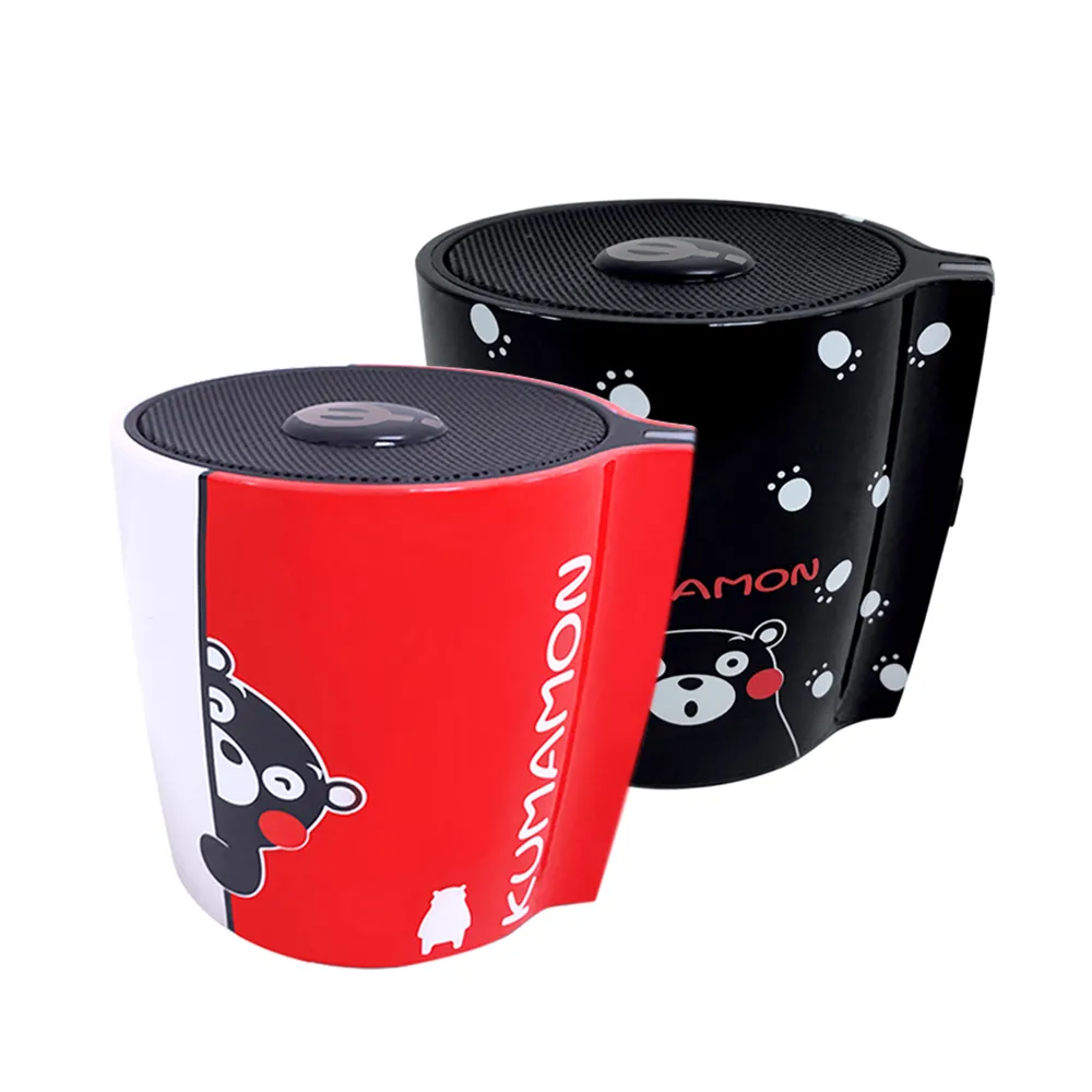 S01按動中性筆黑色0.5mm學習辦公用品水筆簽字筆一盒學生考試筆書寫筆紅色藍色按動式水筆中性筆簽字筆淺語微微笑 歷史價格詳細信息