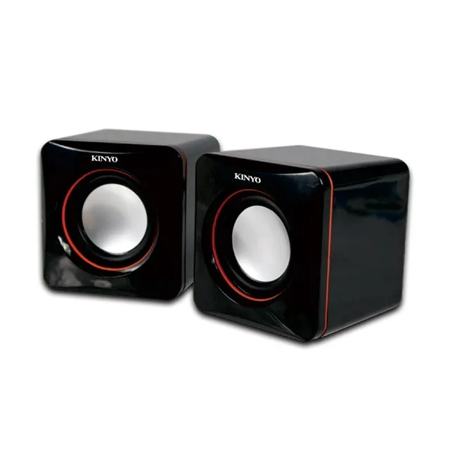 【KINYO】桌上型USB空氣清淨機(AO-515) 歷史價格詳細信息