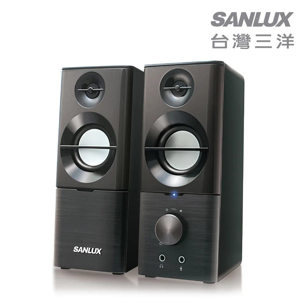 SANLUX台灣三洋0.8L咖啡手沖壺 SU-10TS 歷史價格詳細信息