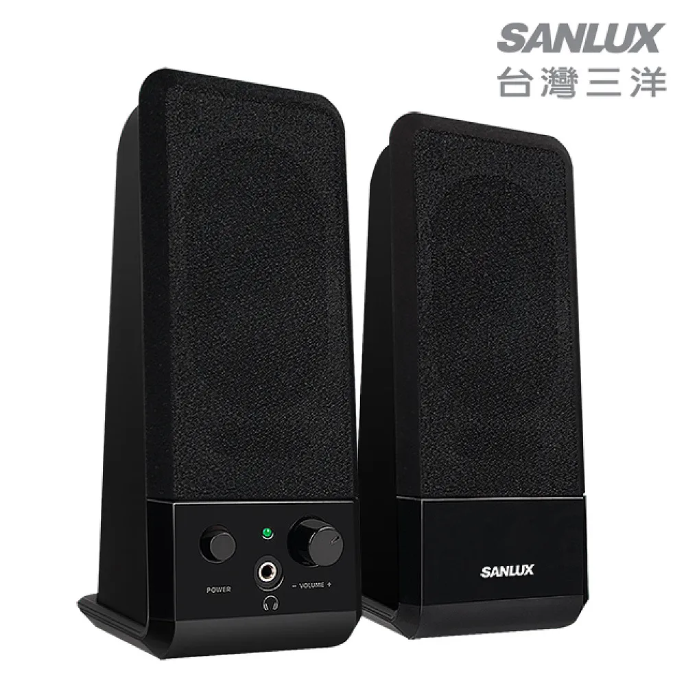 SANLUX台灣三洋0.8L咖啡手沖壺 SU-10TS 歷史價格詳細信息