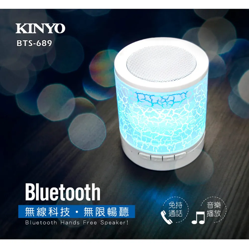 【KINYO】炫白密閉式耳機EMP-57 歷史價格詳細信息