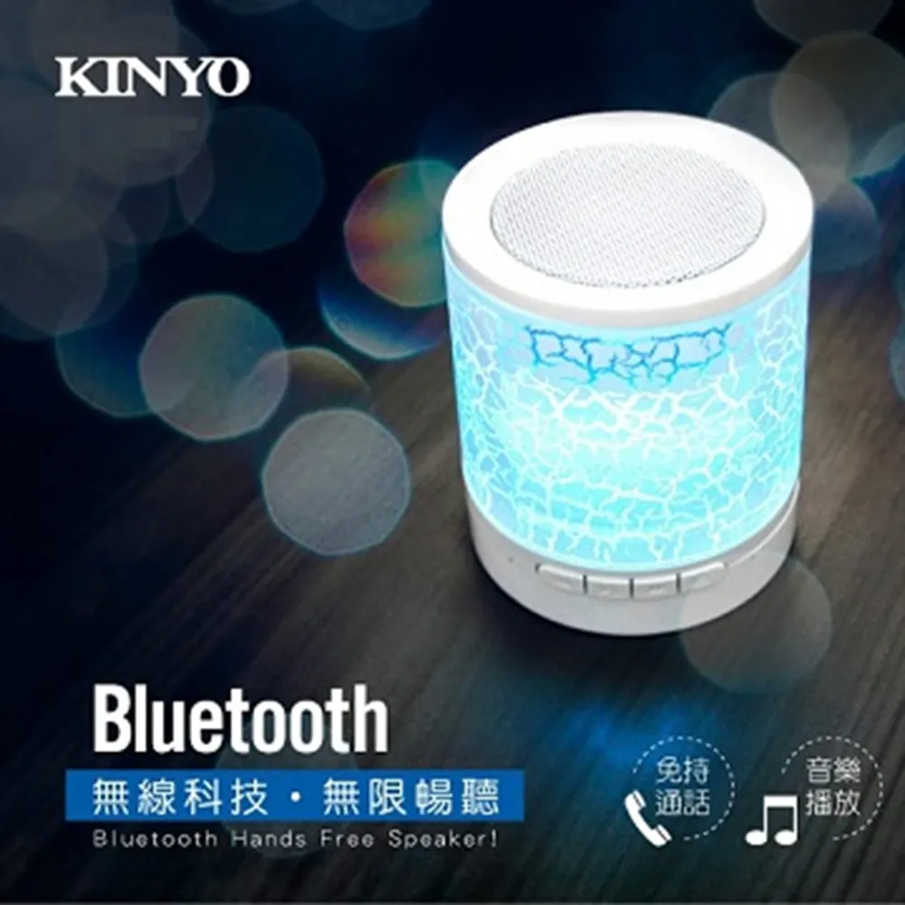 【KINYO】炫白密閉式耳機EMP-57 歷史價格詳細信息