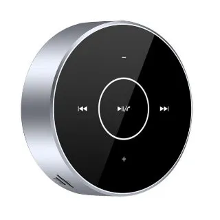 二三一對，手機拍圖品見圖13523 歷史價格詳細信息