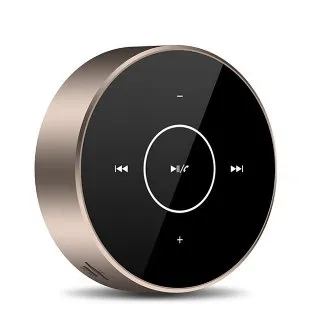 二三一對，手機拍圖品見圖13523 歷史價格詳細信息