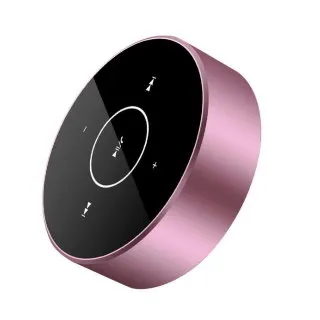 二三一對，手機拍圖品見圖13523 歷史價格詳細信息