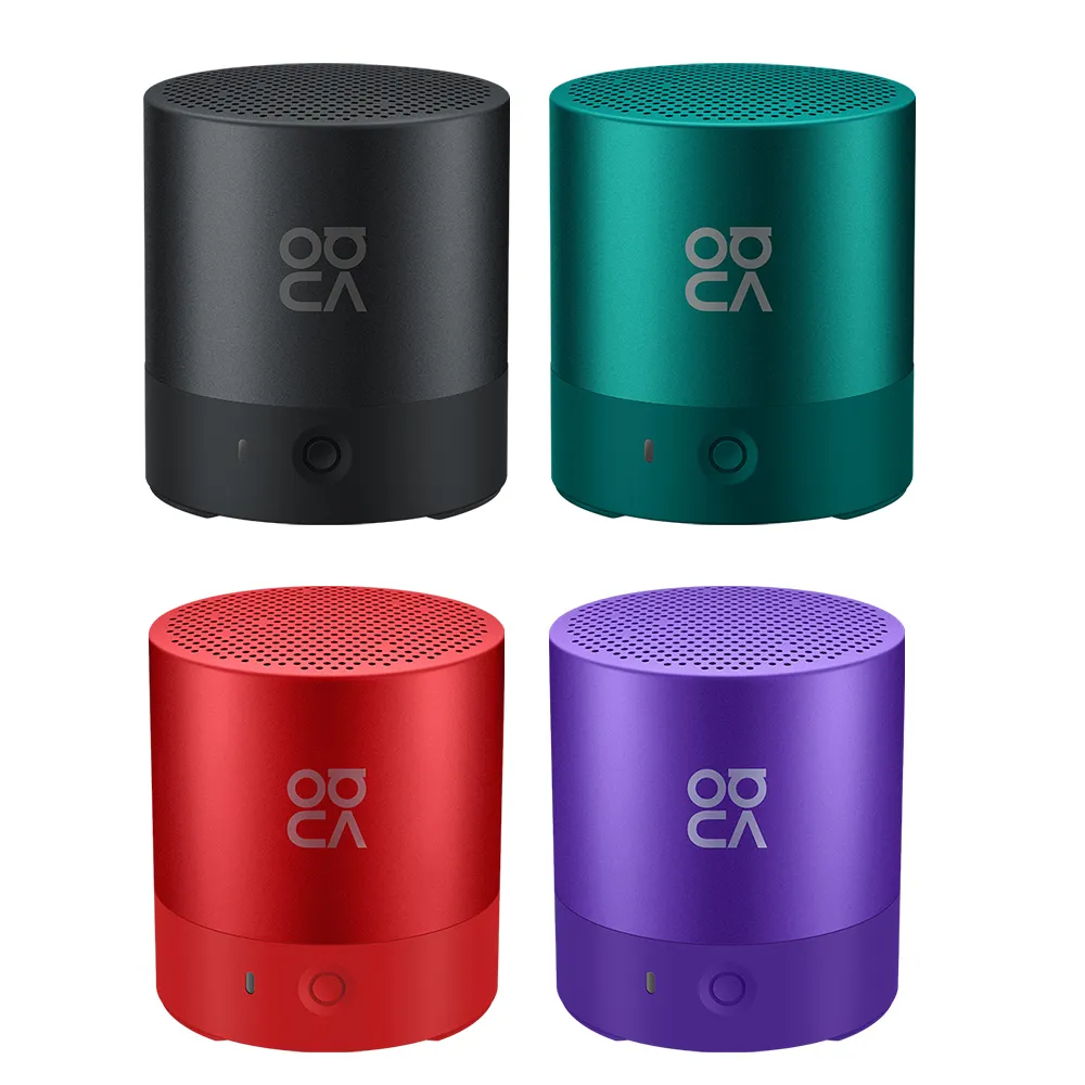 華為原廠公司貨 HUAWEI可收納後背包 露營包 出國包 遊學出國包 盥洗包 贈收納袋全新  情侶包 親子背包 歷史價格詳細信息