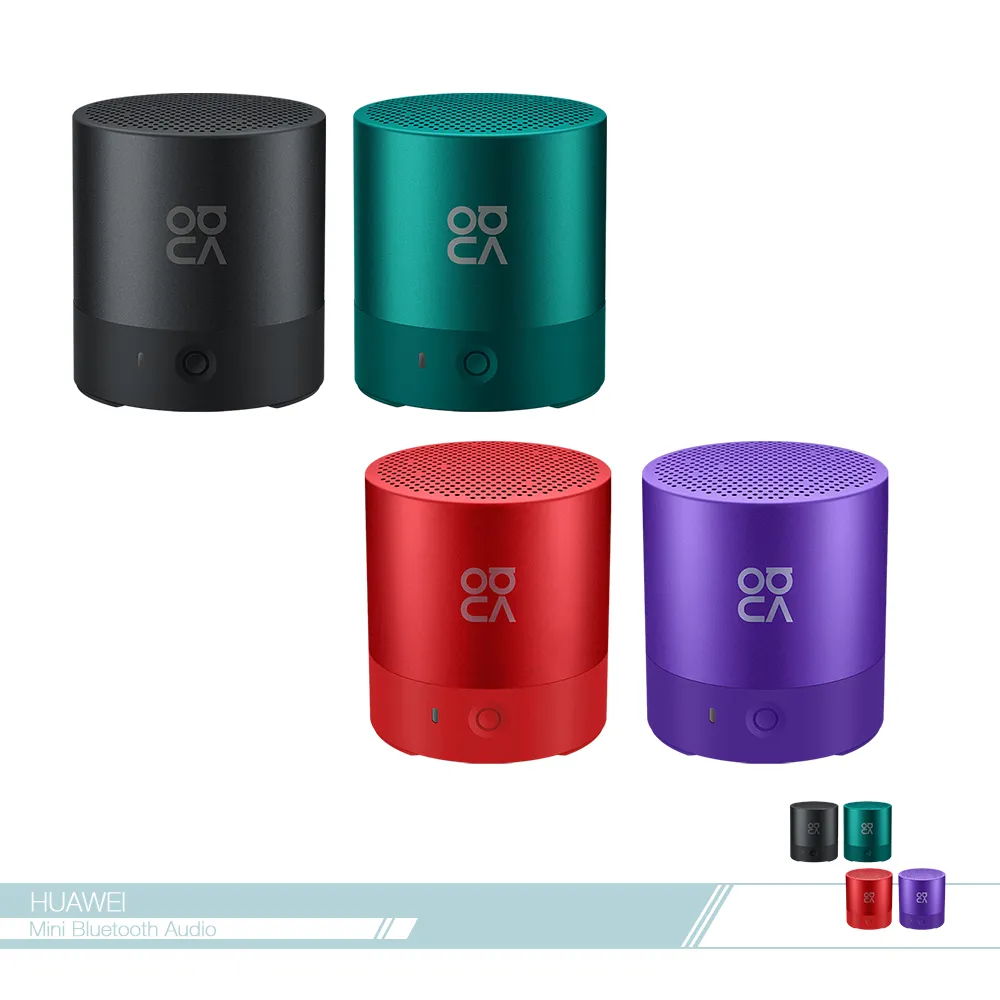 【原廠公司貨】華為 HUAWEI 5A 快充  Type-C 華為 原廠傳輸線 充電線 裸装 傳輸線 歷史價格詳細信息