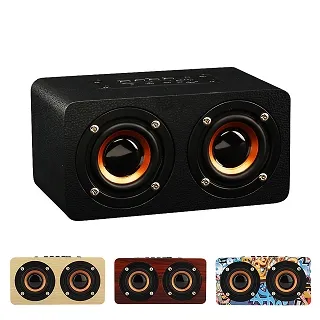 音質好到嫑嫑的！高顏值立體重低音金屬耳機！完勝大品牌耳機！免持耳機旗艦款 線控耳機 earpods 蘋果耳機 耳機 歷史價格詳細信息