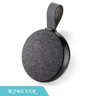 【Ronever】黑剋桌上型麥克風(MAE036) 歷史價格詳細信息