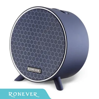 【RONEVER】戰鼓藍牙喇叭-(MAP143) 歷史價格詳細信息