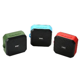 二三一對，手機拍圖品見圖13523 歷史價格詳細信息