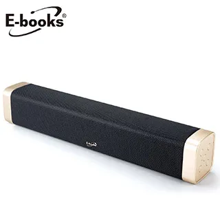 E-books D42 經典聲霸立體聲藍牙喇叭 歷史價格詳細信息