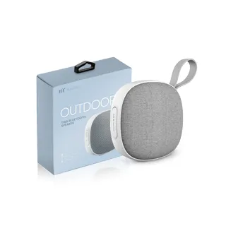 【Miuzic沐音】Pure P2摩登低音環繞真無線藍牙耳機(藍牙5.1/半入耳式/ENC降噪/12MM大動圈/生活防水) 歷史價格詳細信息