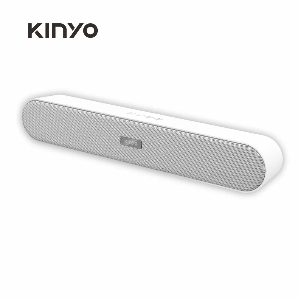 KINYO BTS730 行動聲霸藍牙音箱-藍芽5.0/USB/TF卡 /AUX（可視訊會議、免持通話） 現貨 廠商直送 歷史價格詳細信息