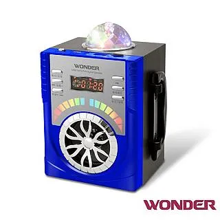 WONDER WS-B001手提CD音響 收音機 手提音響 CD撥放器 歷史價格詳細信息