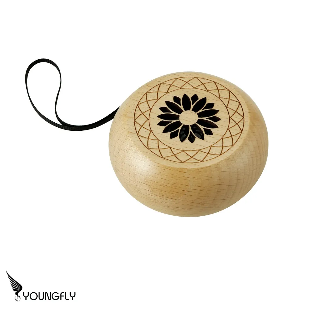 圓滿木頭隨身碟/USB2.0/3.0/4G/8G/16G/32G/64G/LOGO訂製/客製化/禮品/批發-久久霸禮贈品 歷史價格詳細信息