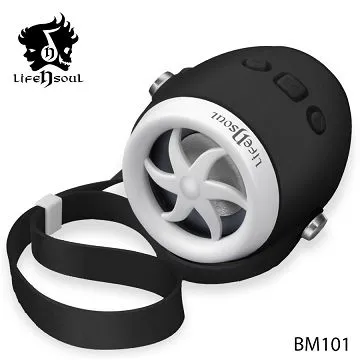 【美國Life n Soul】環狀運動腰包(SA101) 歷史價格詳細信息