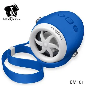 【美國Life n Soul】環狀運動腰包(SA101) 歷史價格詳細信息