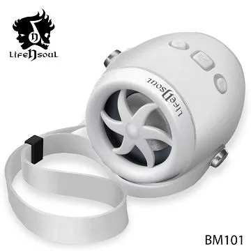 【美國Life n Soul】環狀運動腰包(SA101) 歷史價格詳細信息