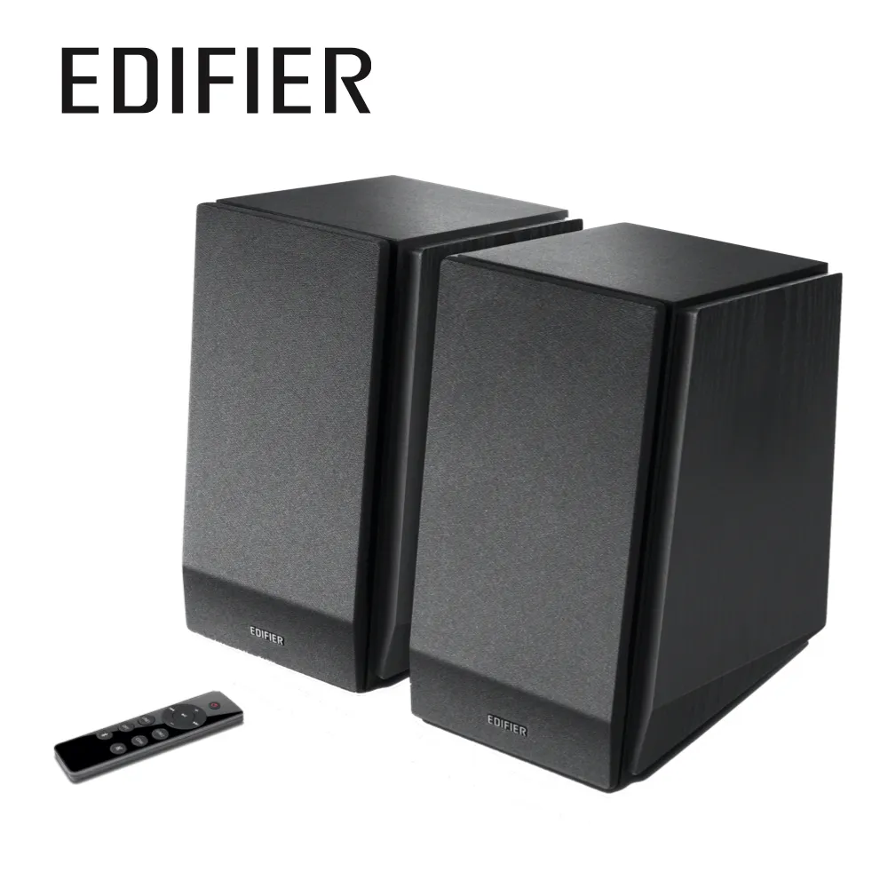 Edifer R1855DB 價格比較,價格查詢,歷史價格詳細信息