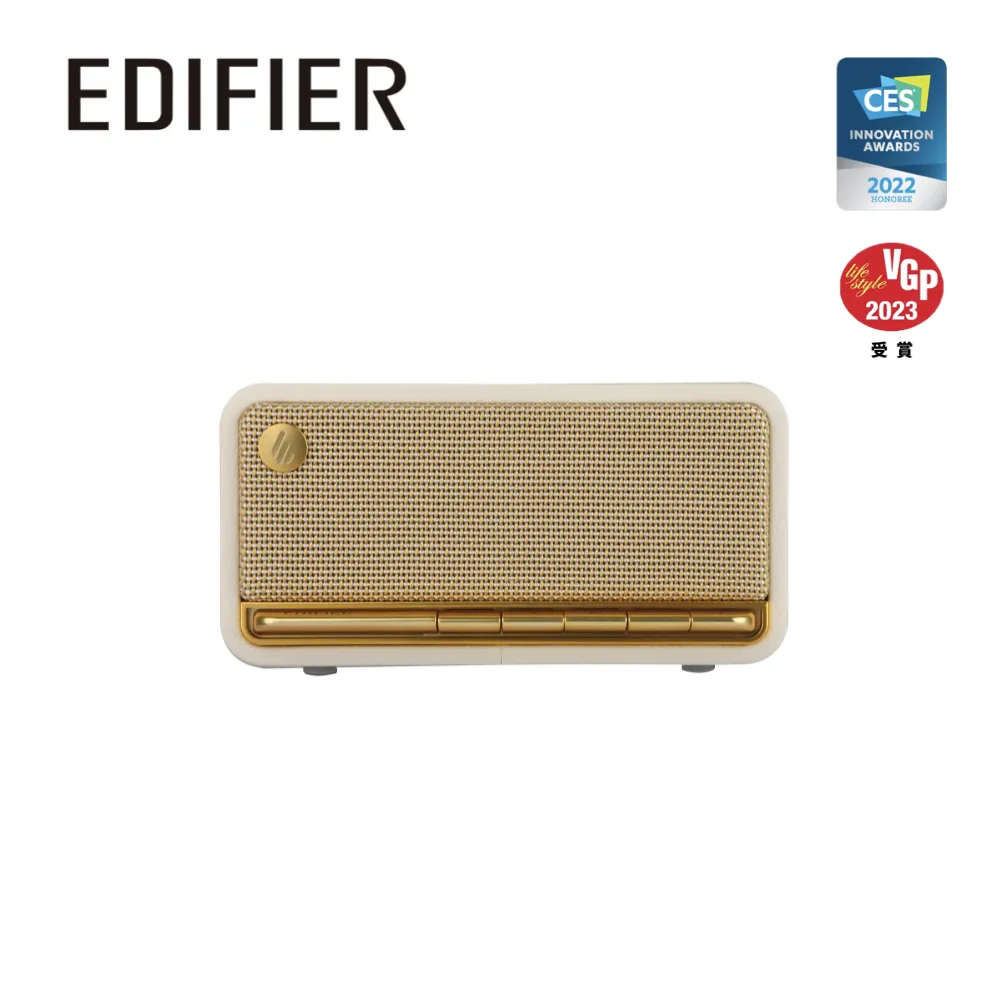 MP930-100-1% (RES 100 OHM 30W 1% TO220) 歷史價格詳細信息