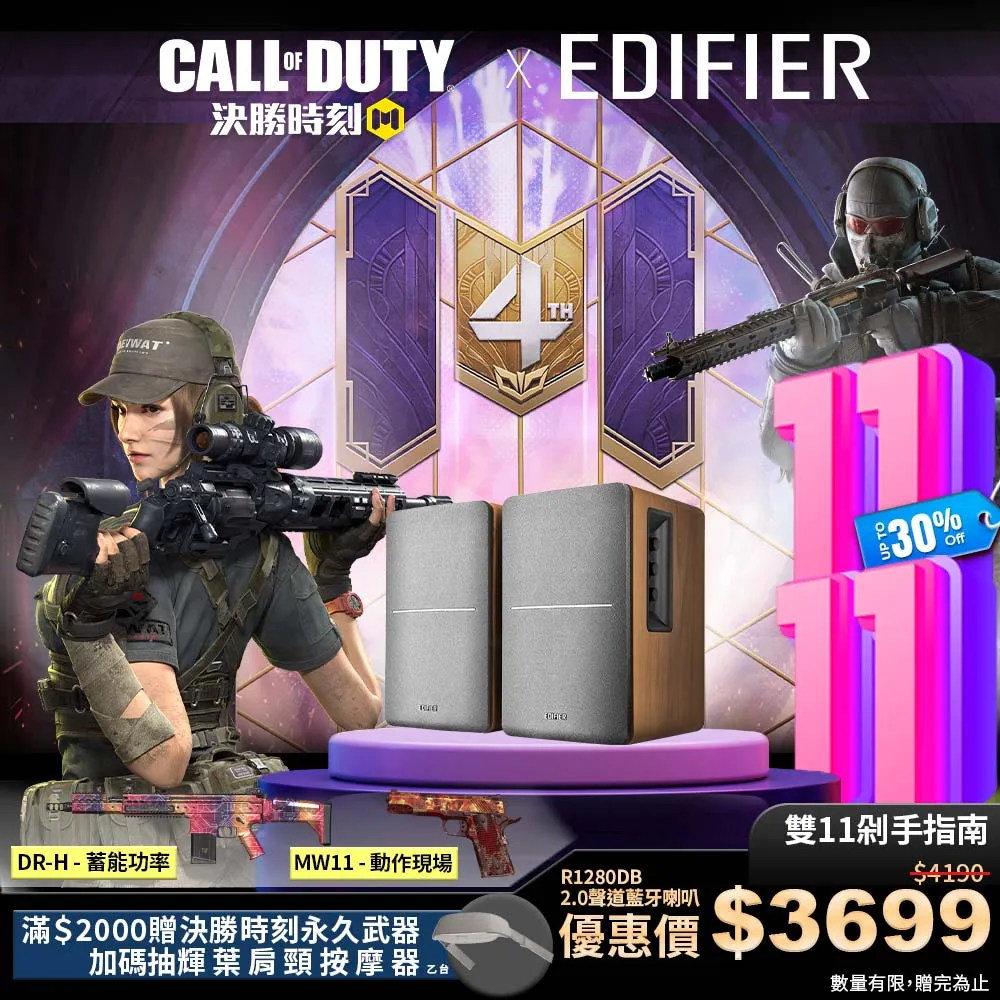 EDIFIER R1380DB   2.0聲道藍牙喇叭 歷史價格詳細信息