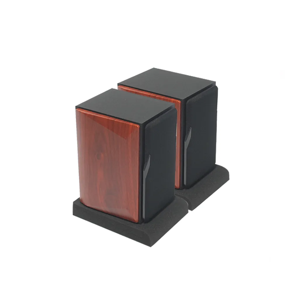 RR301 明治四年 龍二十錢銀幣 歷史價格詳細信息