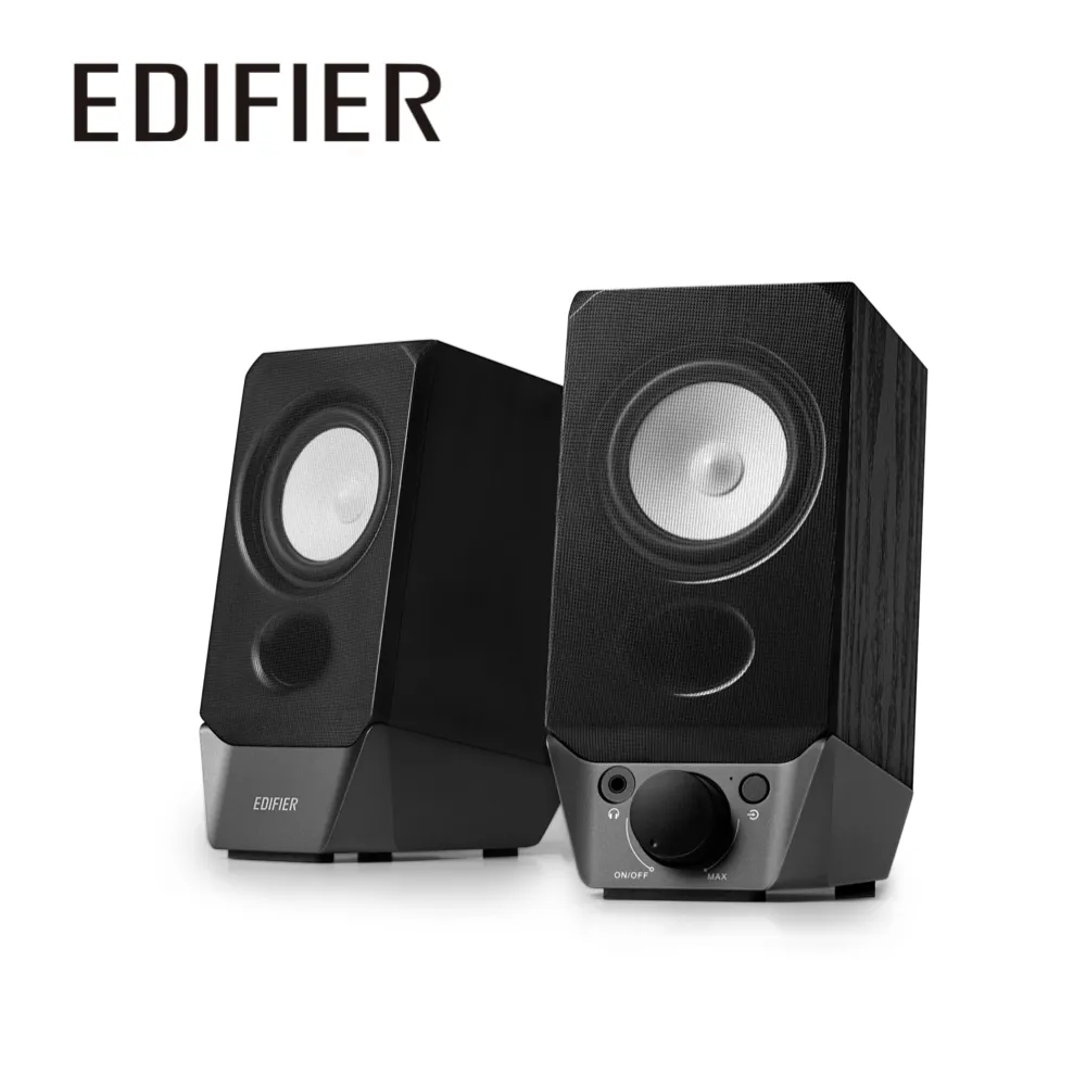 EDIFIER R19BT 歷史價格詳細信息