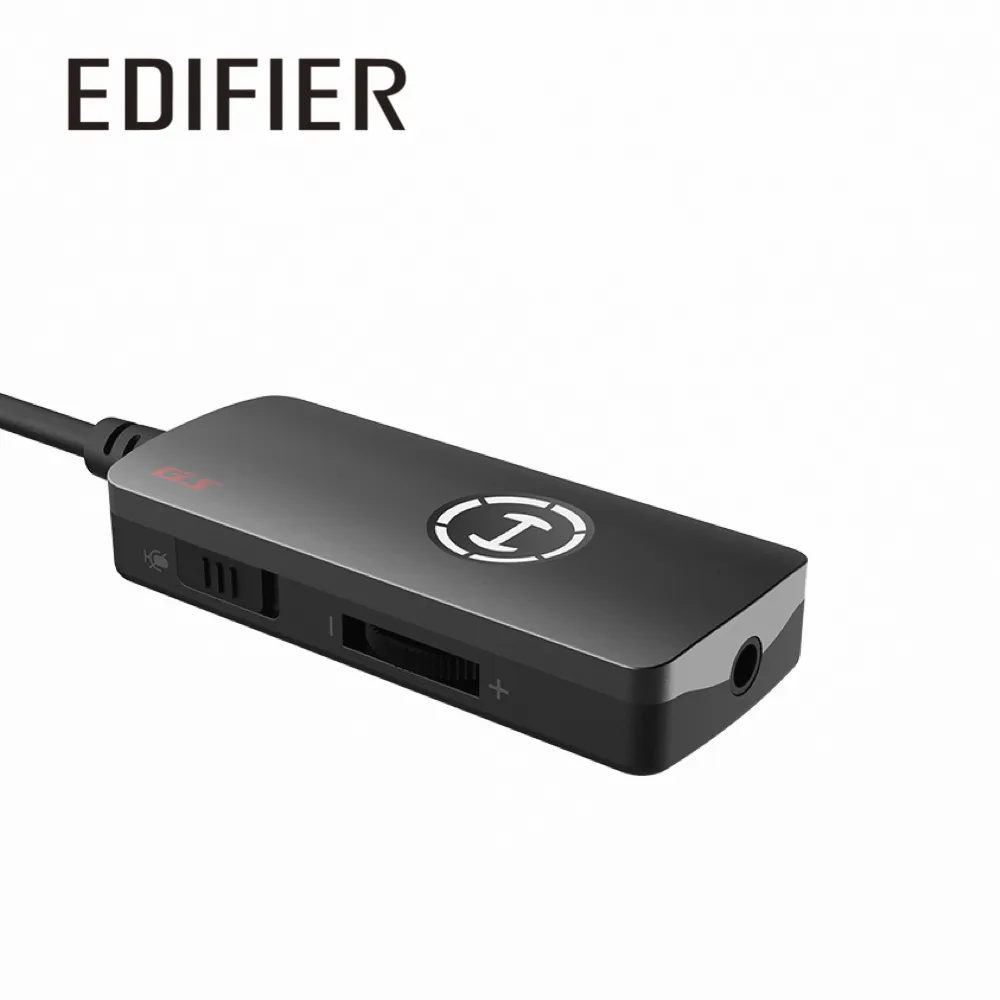 GS02-JP018 神的宣告 (黃金) 搜尋:GP16-JP019 20TH-JPC95 歷史價格詳細信息