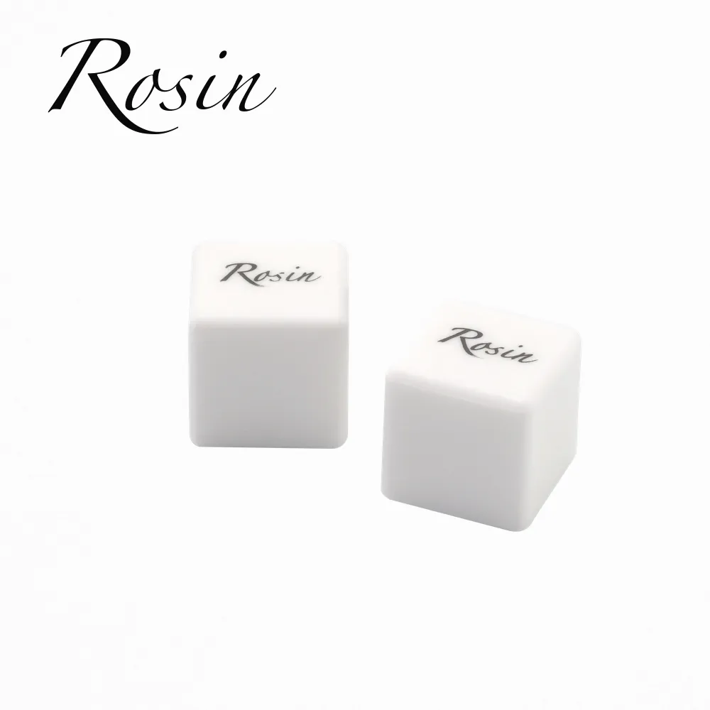 ROSIN RS302 喇叭防震墊 歷史價格詳細信息