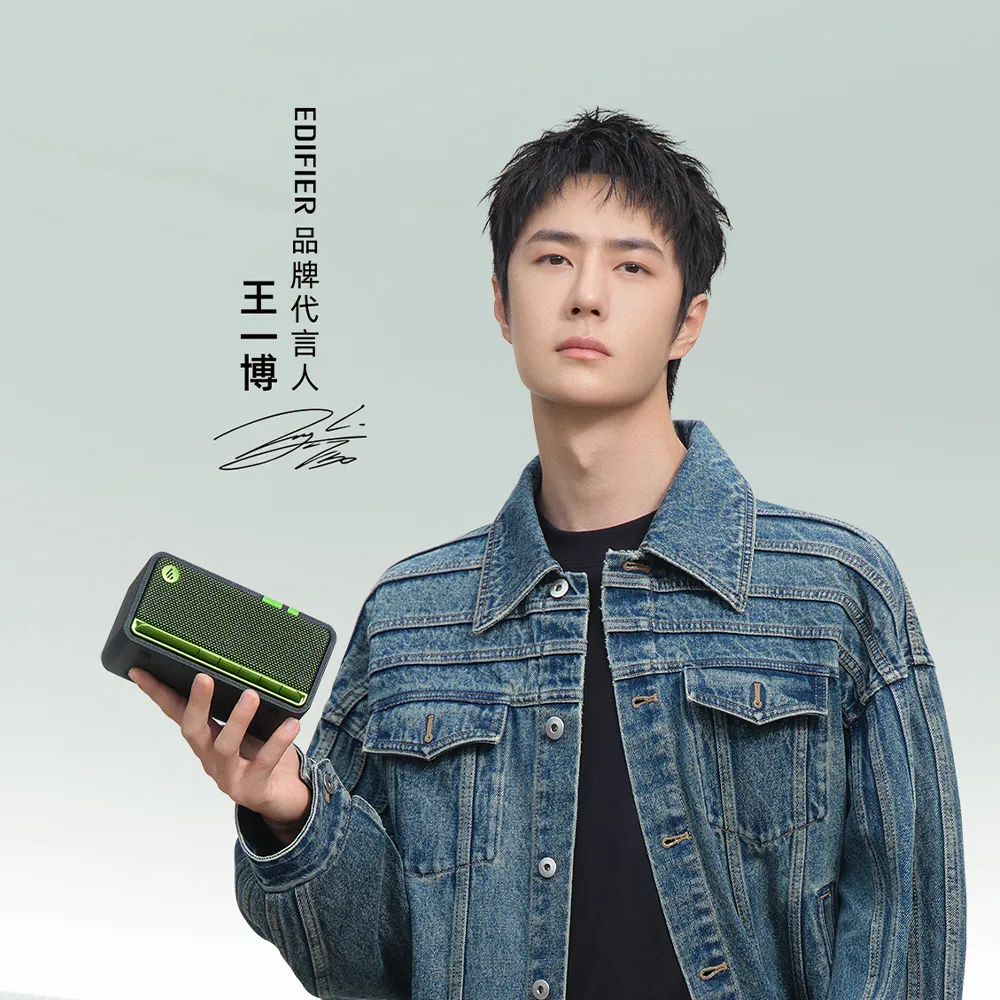 王一博同款???????????????????????? 籃球鑰匙扣 用途真的超級多‼️可自行diy 包掛 鑰匙掛 牛仔褲吊墜 項鏈吊墜 歷史價格詳細信息