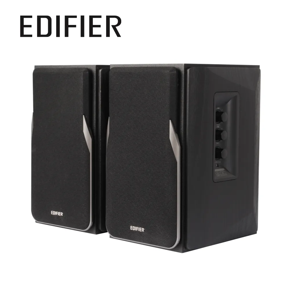 EDIFIER R1380DB   2.0聲道藍牙喇叭 歷史價格詳細信息