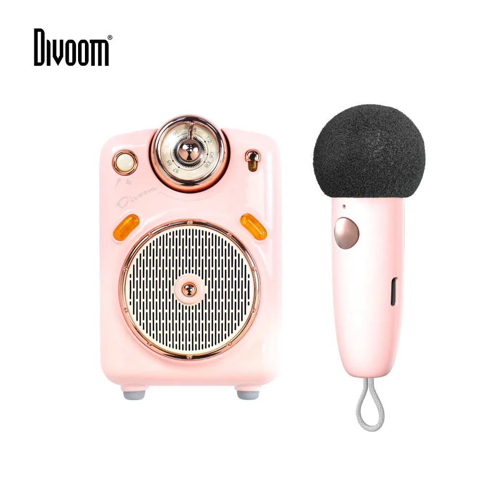 Divoom Times Gate 時空之門｜電競數位多功能螢幕｜星際光彩 探索時空丨WitsPer 智選家 歷史價格詳細信息