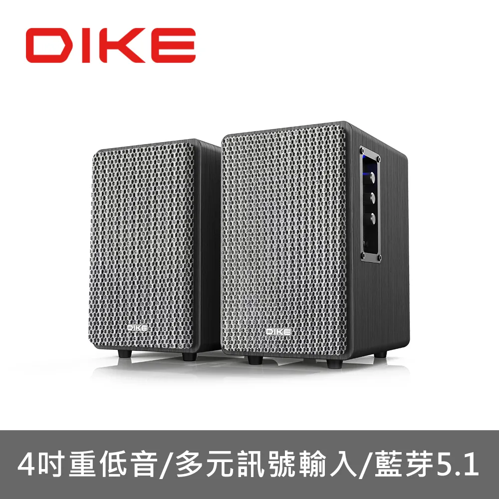 DIKE 聲妙悅聽 Hi-Res耳機麥克風 DE270GY 歷史價格詳細信息