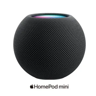 HomePod mini喇叭音響配件木底座支架apple蘋果智能藍牙音箱桌面防滑喇叭支架創意支架生日禮物 歷史價格詳細信息