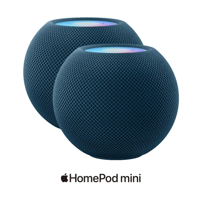 HomePod mini喇叭音響配件木底座支架apple蘋果智能藍牙音箱桌面防滑喇叭支架創意支架生日禮物 歷史價格詳細信息