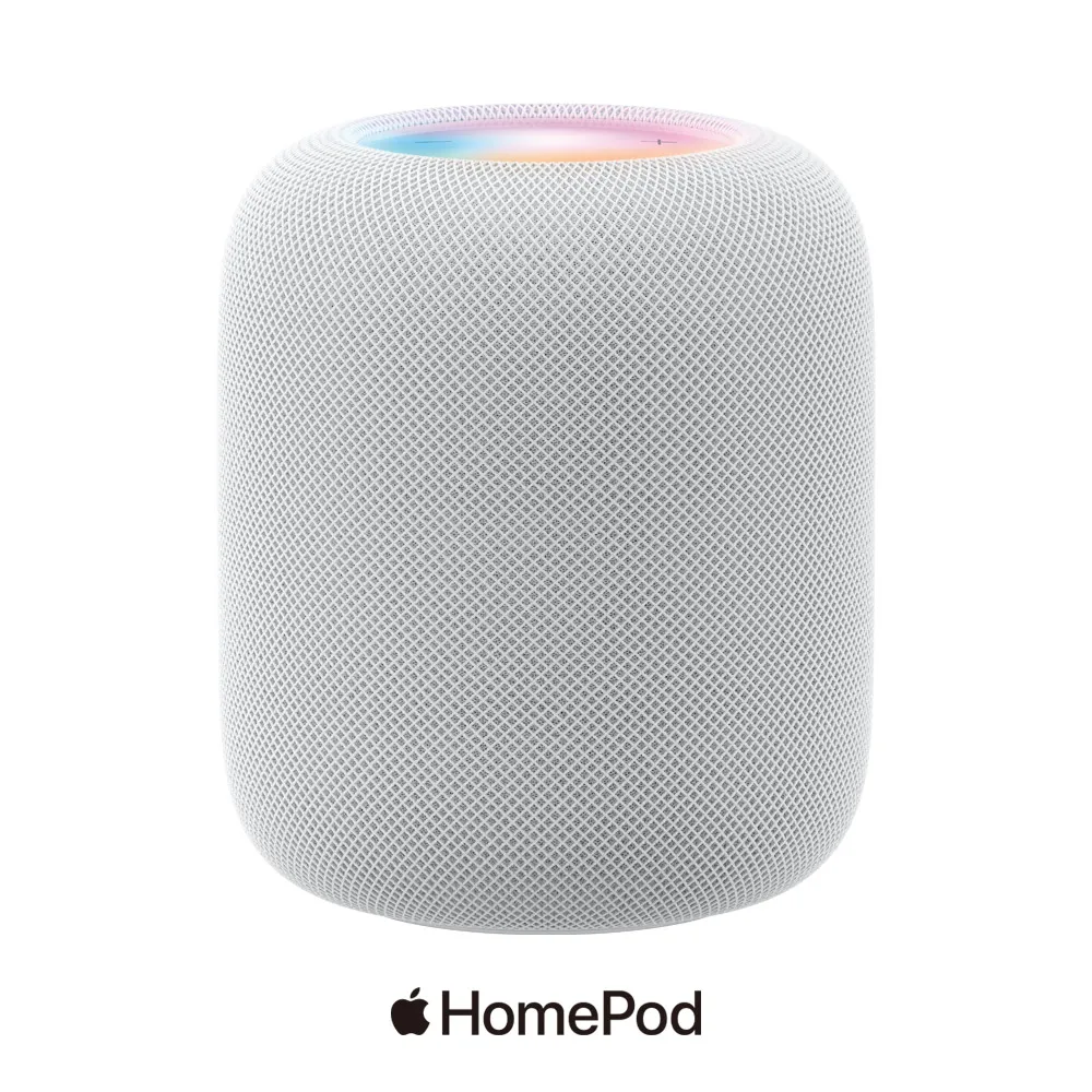HomePod-白色(二入組) 歷史價格詳細信息