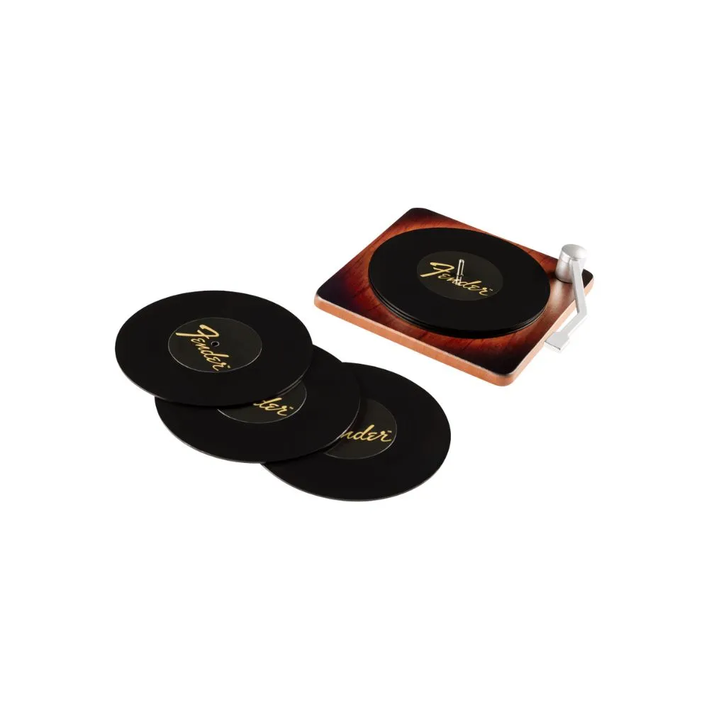 【6入】Fender PICK 吉他 烏克麗麗 貝斯 彈片 匹克 撥片 可加購鐵盒 MAKE HISTORY 歷史價格詳細信息