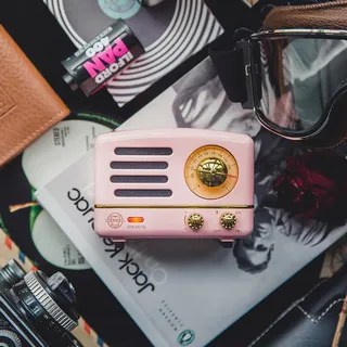 復刻布藝絲光絨Modular模組波浪形弧形多人沙發設計師款簡約客廳 歷史價格詳細信息