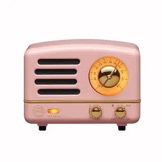 復刻布藝絲光絨Modular模組波浪形弧形多人沙發設計師款簡約客廳 歷史價格詳細信息